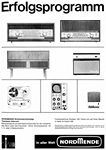 Nordmende 1965 1.jpg